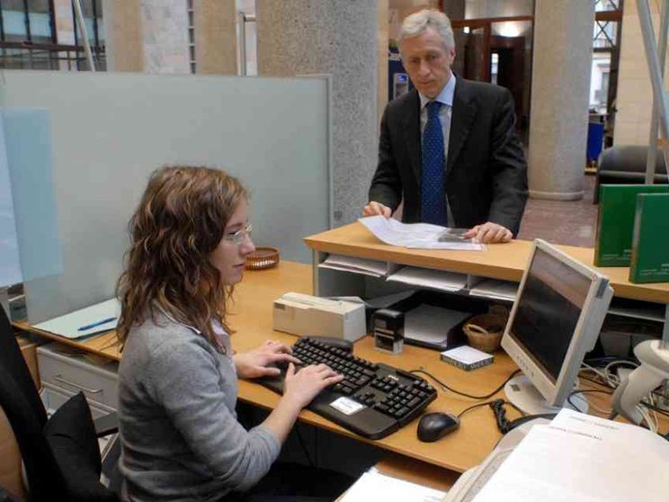 Giro di vite sui tirocini extracurriculari: riservati a soggetti in difficoltà