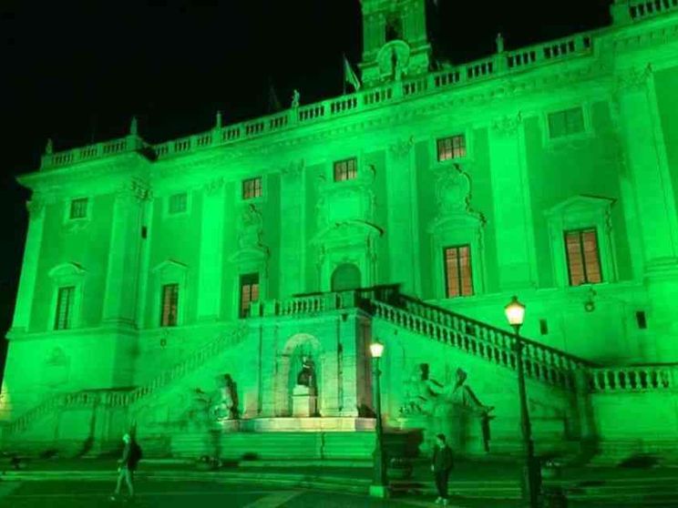 Varsavia blocca i soccorsi ai migranti, Msf lascia la Polonia