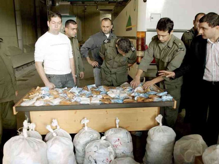 Captagon e le droghe di Stato. Ecco come i regimi restano in sella