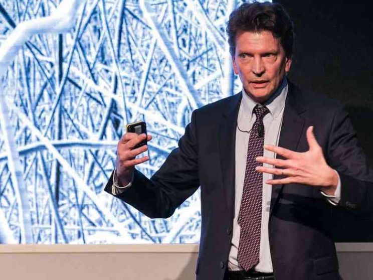 Un miliardo per centomila neuroni. Il fallimento istruttivo del progetto Ue