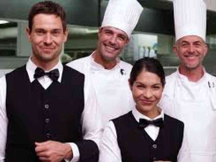 Ecco le cinque professioni con più opportunità nel 2022