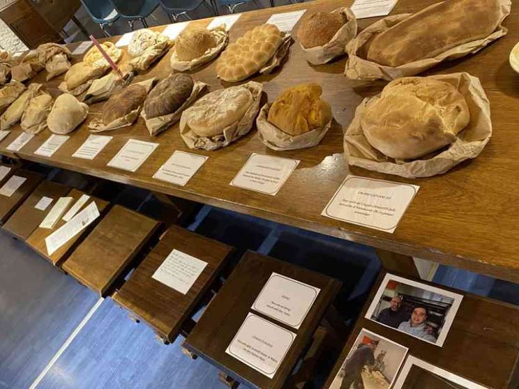 Tra i "ragazzi difficili" che salano il mondo