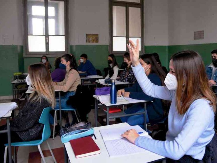 Scuola, cosa c'è dietro la grande crisi