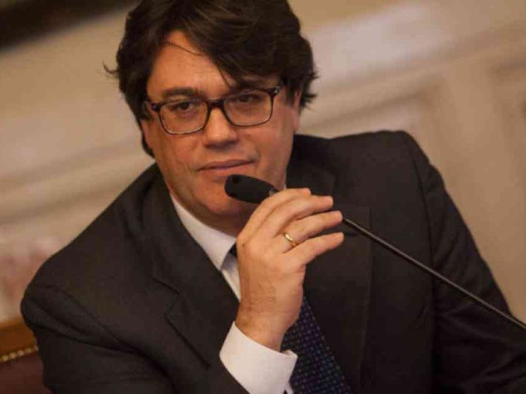 Quale libertà nel dopo-covid