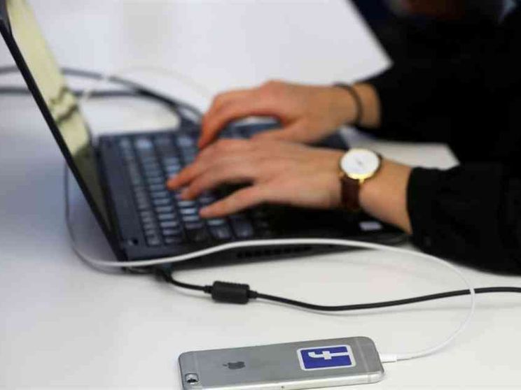 Apprezzato da oltre metà dipendenti e aziende