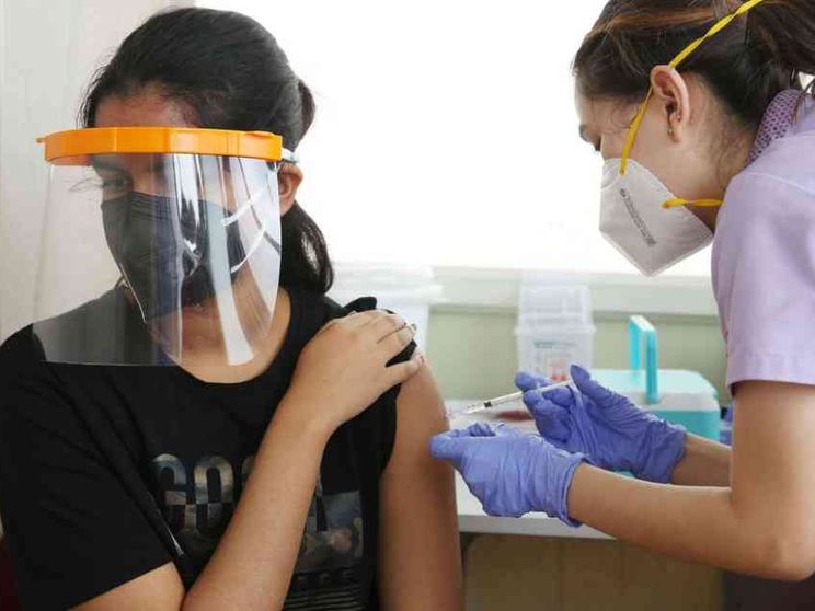 Inafferrabile variante Omicron. Chi è il nemico che ci assedia