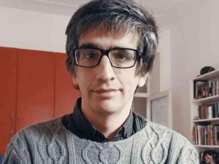 La grande rete di Ashoka per i giovani innovatori