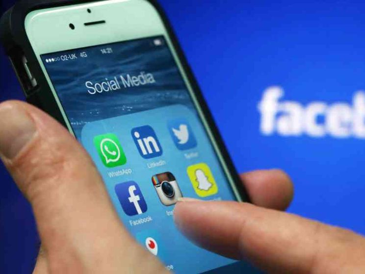 Un giro d'affari che nel 2025 supererà i 100 miliardi di euro