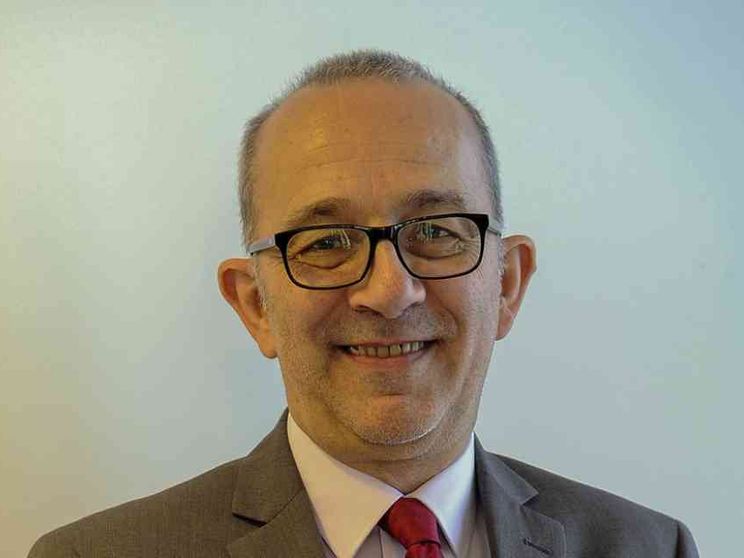 Proletari di tutta italia unitevi contro i pregiudizi