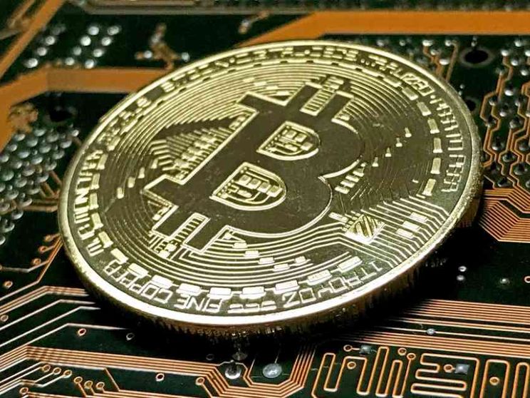 La crisi in Kazakistan dimostra tutta la pericolosità dei bitcoin