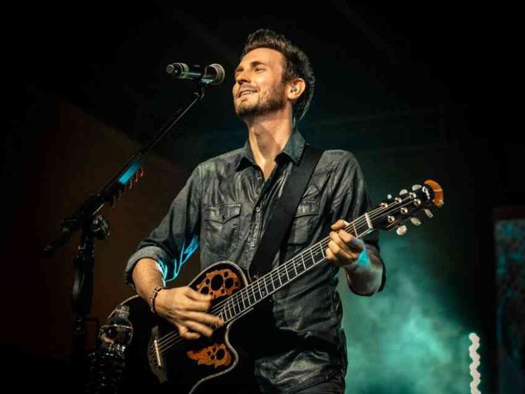 The Sun, al via la prima etichetta di musica cristiana