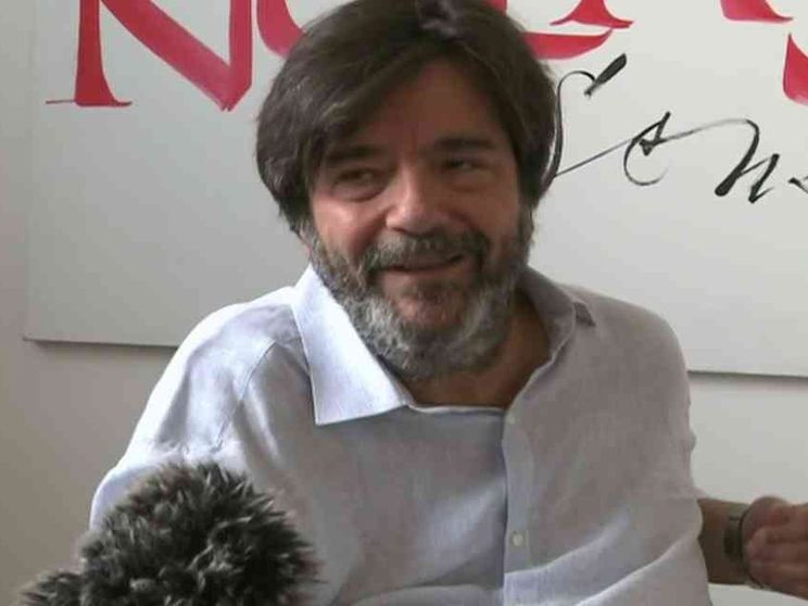 Le lanterne verdi restano una battaglia civile europea