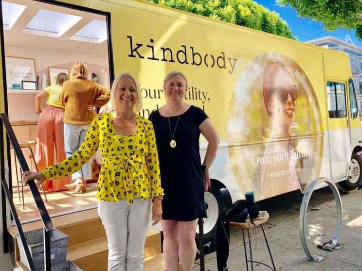 Congelare gli ovociti? Soltanto la solitudine è assicurata