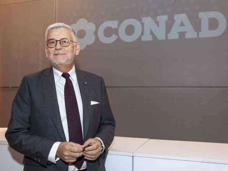 «A crescere sono le imprese che fan crescere la comunità»