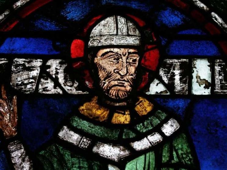 La lezione di san Becket ai giovani: la volontà di Dio vale più della vita