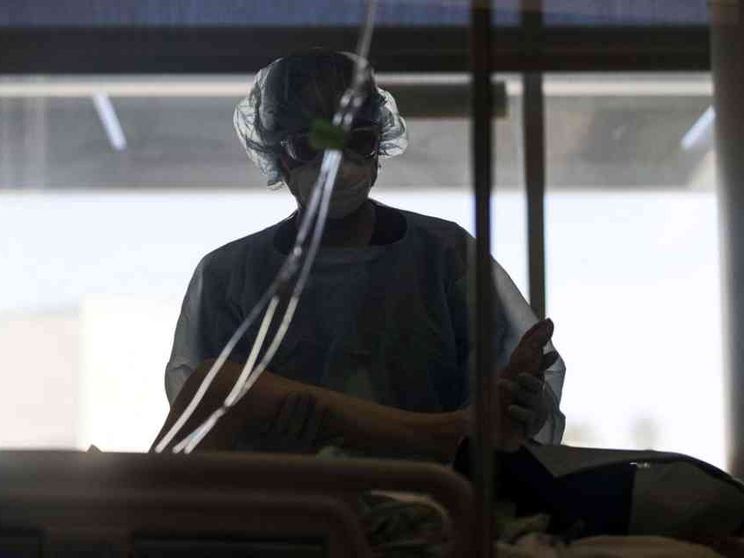 Eutanasia, chi «apre» non si ferma più