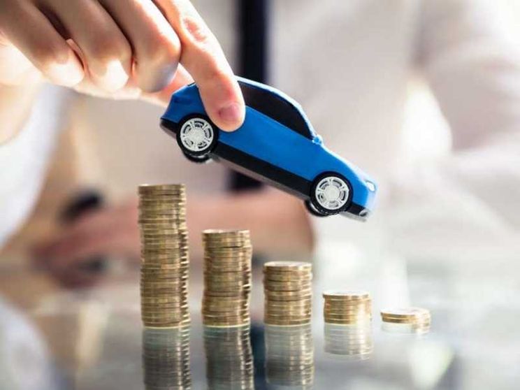 Bollo auto 2022, ecco tutto quello che occorre sapere