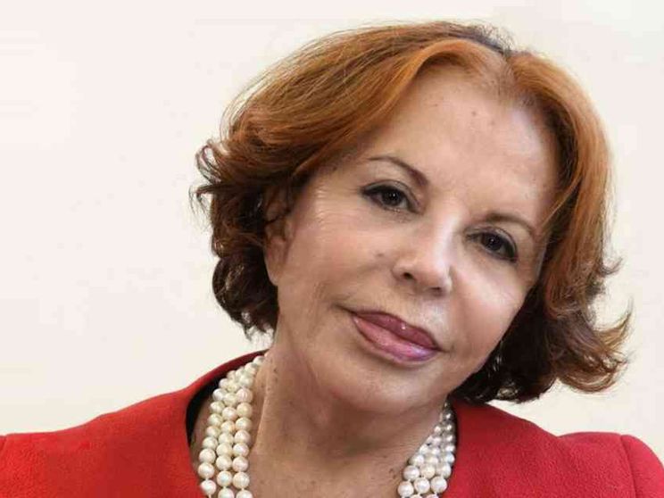 Una donna presidente? Sì ma ora basta chiacchiere