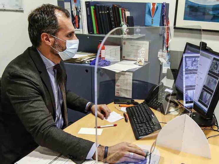 Gestione credito: più tutele per 17mila lavoratori