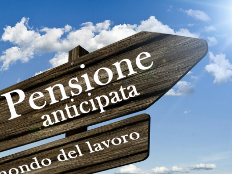 Al via le richieste per "Quota 102" e "Opzione donna"