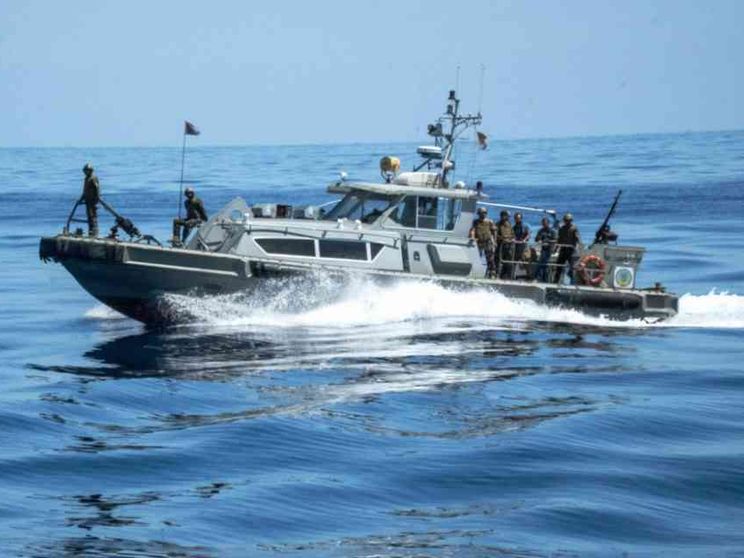 Crimini in Libia, «Italia e Malta siano processate dall'Aja per complicità»