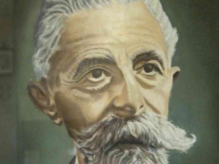 Giuseppe Toniolo e l'idea-domanda di un capitalismo meridiano