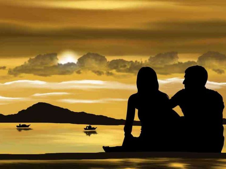 Come trovare l'anima gemella con l'aiuto di sant'Antonio