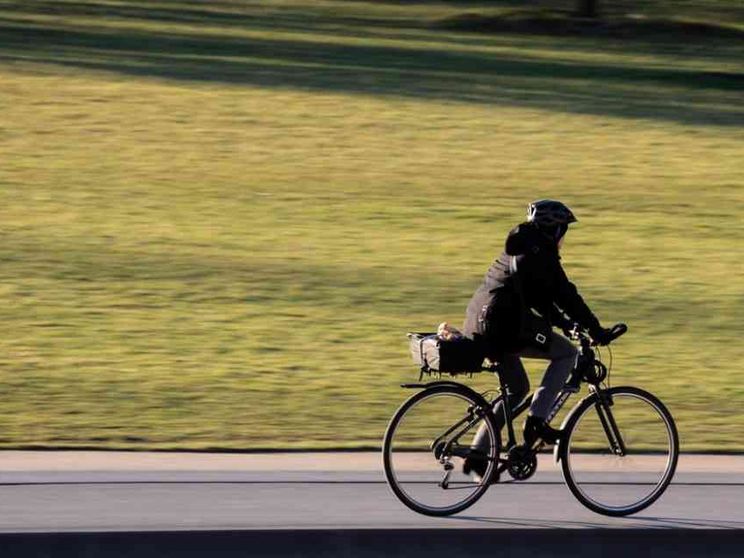 Il bisogno di un tempo «libero» appartiene alla natura umana