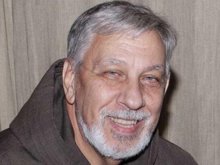 Padre Puglisi: «Noi, ecumenici per vocazione»