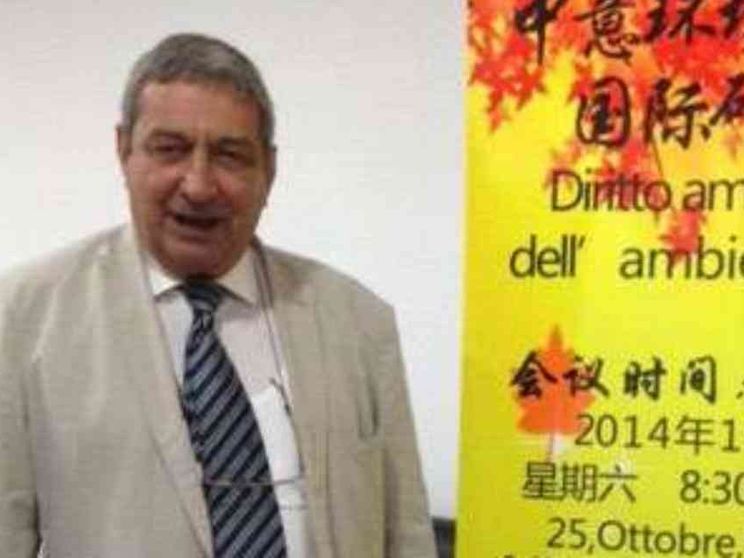 È meglio non propiziare catastrofi e catastrofismi