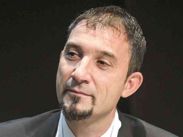 L'intelligenza di individuare chi sa proseguire il cammino