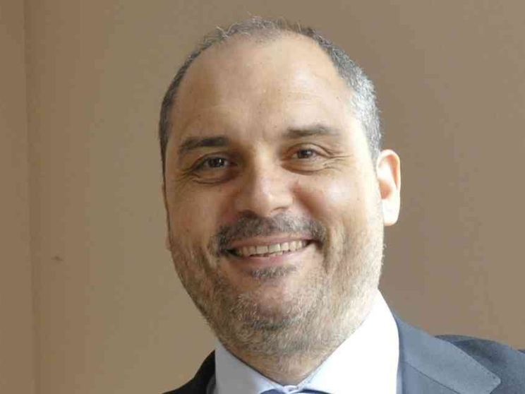 Un crocevia per valutare la credibilità del Paese