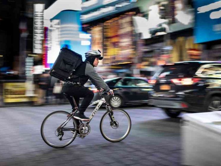 Povero il 12% dei lavoratori. Orlando: «È ora di agire»