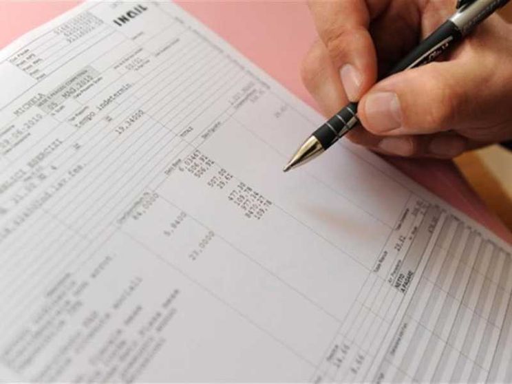 Ecco le 25 professioni in ascesa nel 2022
