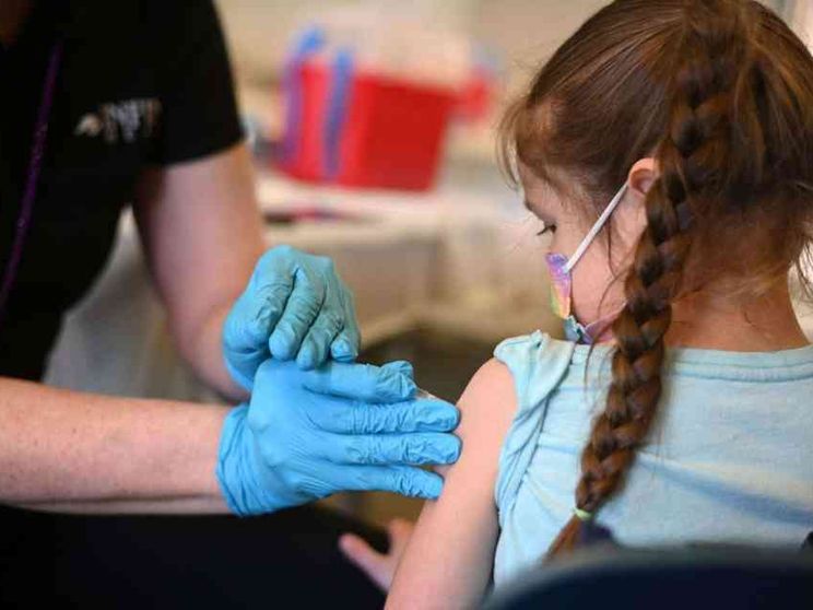 Così la pandemia mette fuori gioco l’autodeterminazione