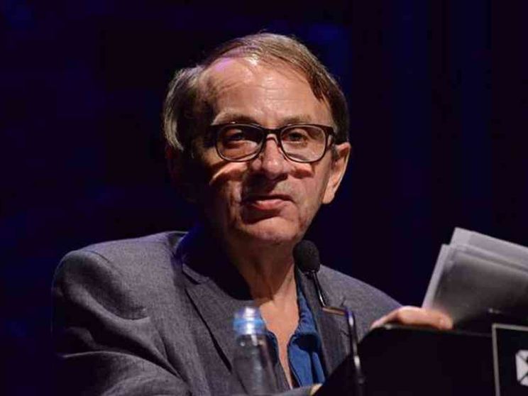 Houellebecq scrittore cattolico? Se ne può parlare