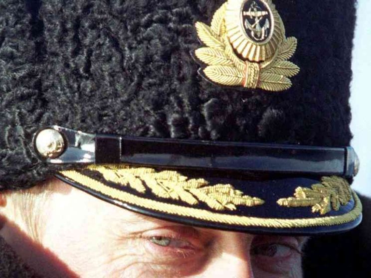 Putin sbarca in Sudamerica con la «Guerra fredda 2.0»