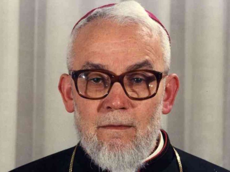 La Chiesa ha tre nuovi venerabili: Toppi, De Vincenti e Borgarino