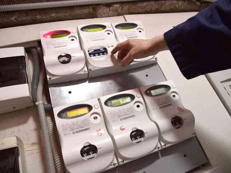 Meno incentivi alle rinnovabili, Cingolani sbanda