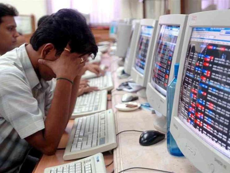 Boom di dimissioni volontarie dal lavoro nel secondo trimestre del 2021