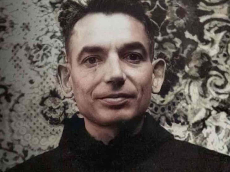 Beato padre Spessotto, martire della non violenza