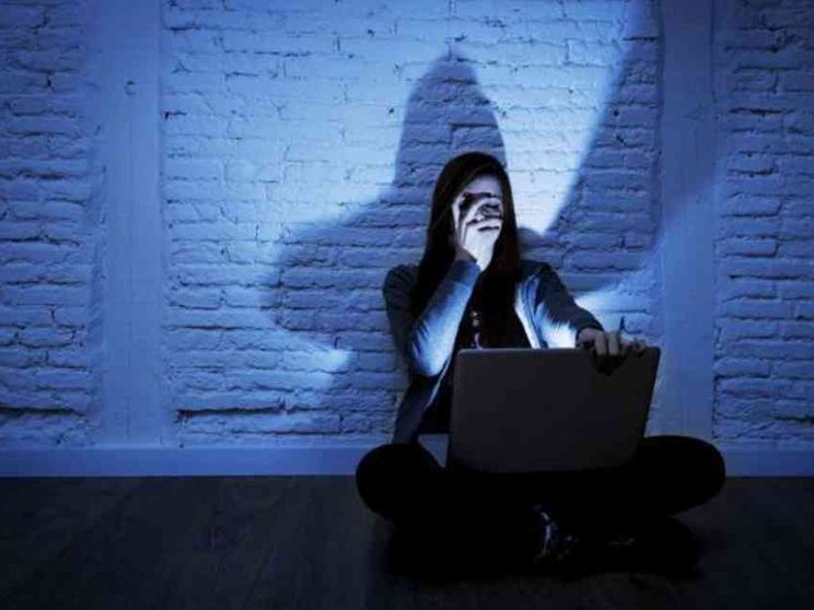 Adolescenti e disagio, una «Cordata educativa» oltre l’emergenza