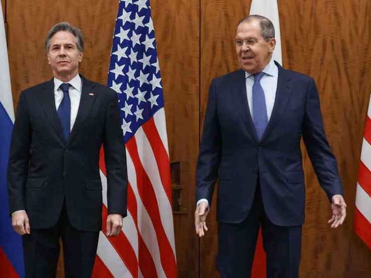 Mosca chiede garanzie scritte: «Poi si tratta»