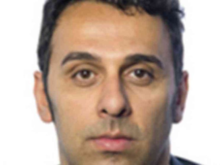 Il rilancio del Paese passa dall'impegno per l'infanzia