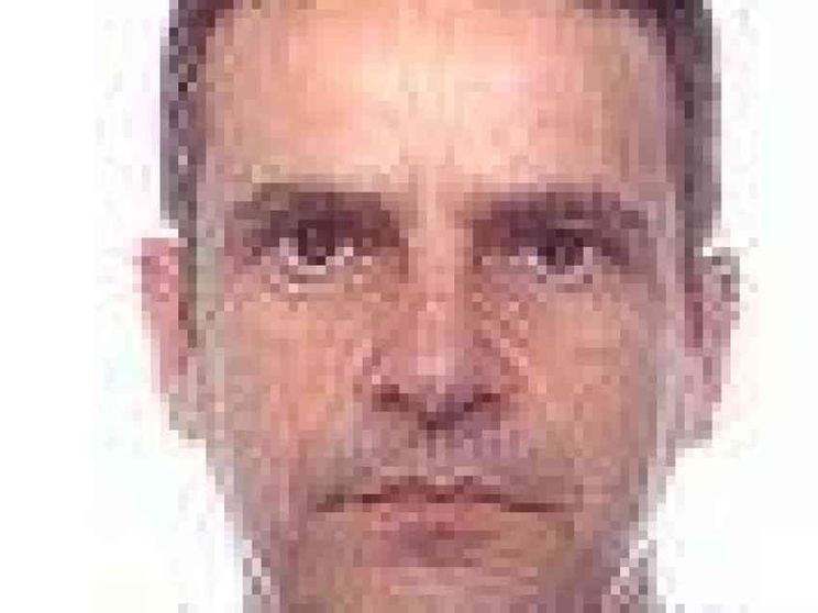 «Con rispetto parlando». La lezione di Mattarella