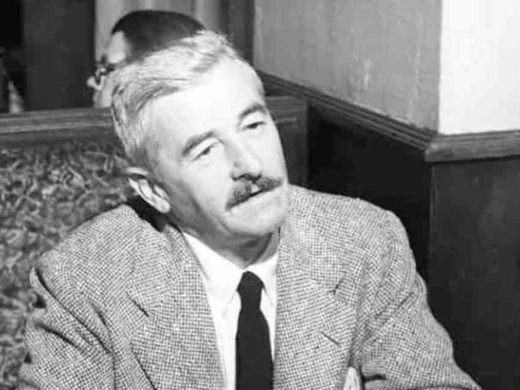L'epopea di William Faulkner tra memorie e rimpianti del Sud