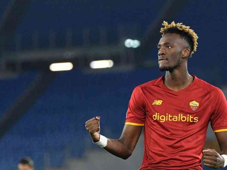 Un grande investitore accusa DigitalBits: "Dietro non c'è nulla"