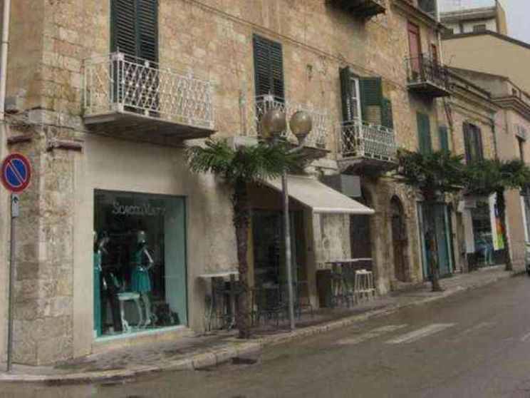 La Regione vuole trasformare la casa in museo, la proprietaria si oppone