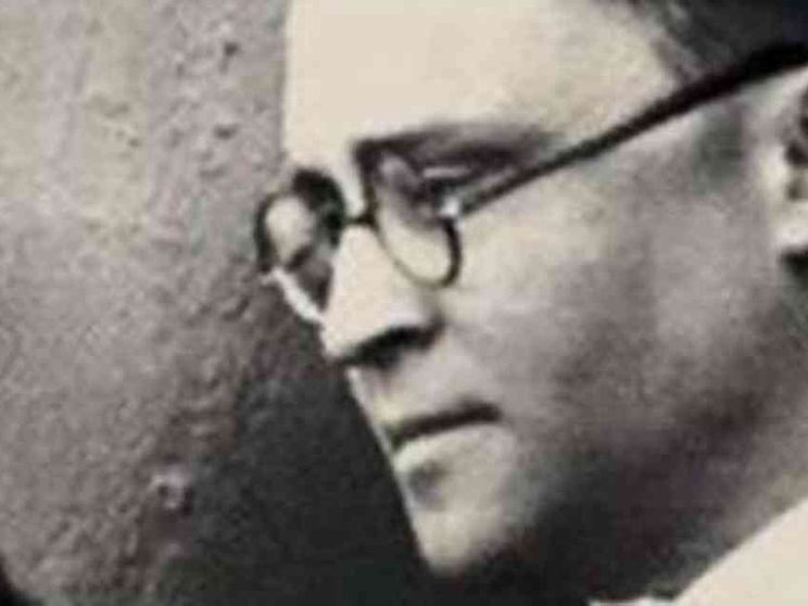 Paroli, la toga rossa che salvò il fascista Interlandi