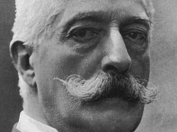 Rileggere Giovanni Verga a cento anni dalla morte: verista o cristiano?